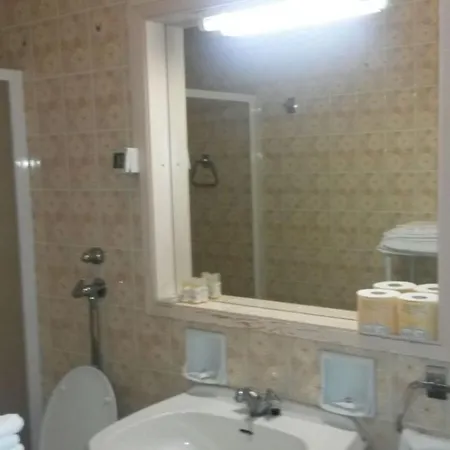 La Torre - Vista Mare Apartment *