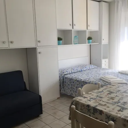La Torre - Vista Mare Apartment